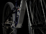 Slash 9.7 SLX/XT Carbon Blue Smoke/Trek Nero