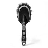 Soft Washing Brush