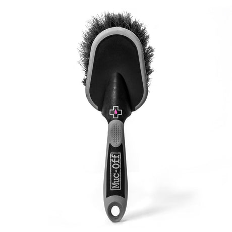 Soft Washing Brush