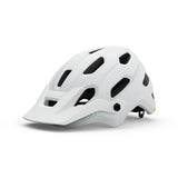 Source W Mips Fahrradhelm - matte white