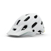 Source W Mips Fahrradhelm - matte white
