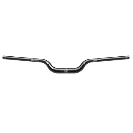 ''Spike 35'' Lenker VIBRO CORE 35mm - Schwarz