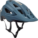 Speedframe Helmet CE - Dark Vintage