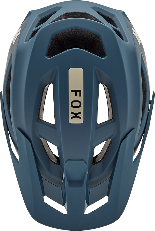 Speedframe Helmet CE - Dark Vintage