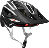 Speedframe PRO Helmet Dvide CE Black