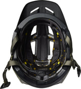 Speedframe Pro Blocked, CE - army