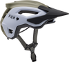 Speedframe Pro Greg Minnaar Special Edition, CE - Adobe