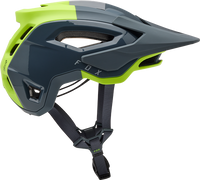 Speedframe Pro Klif, CE - Fluorescent Yellow
