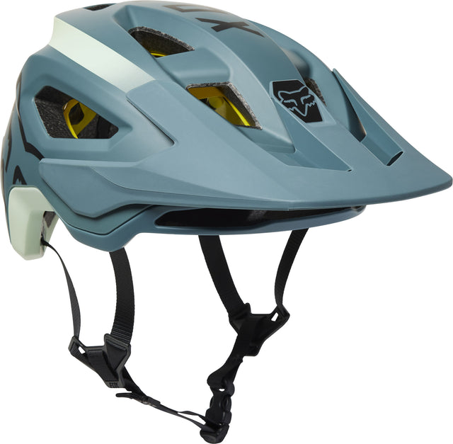 Speedframe Vnish, CE - sea foam