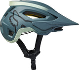 Speedframe Vnish, CE - sea foam