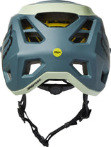 Speedframe Vnish, CE - sea foam
