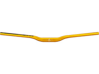 Guidon Spoon 35 - or