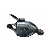 GX Eagle Single Click schakelhendel 12-speed - Zwart