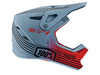 Casco Status - Caltec/Grigio