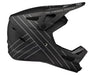 Casco Status - nero