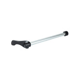 SM-AX56 Thru Axle 12x142 mm - Silver/Black Workshop Pack/Loose