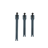 Leatt Strap Kit 3.5 Adult 6