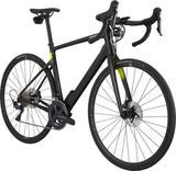 Synapse Carbon 2 RL Black Pearl