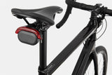 Synapse Carbon 2 RL Black Pearl