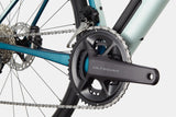 Synapse Carbon 2 RLE Cool Mint