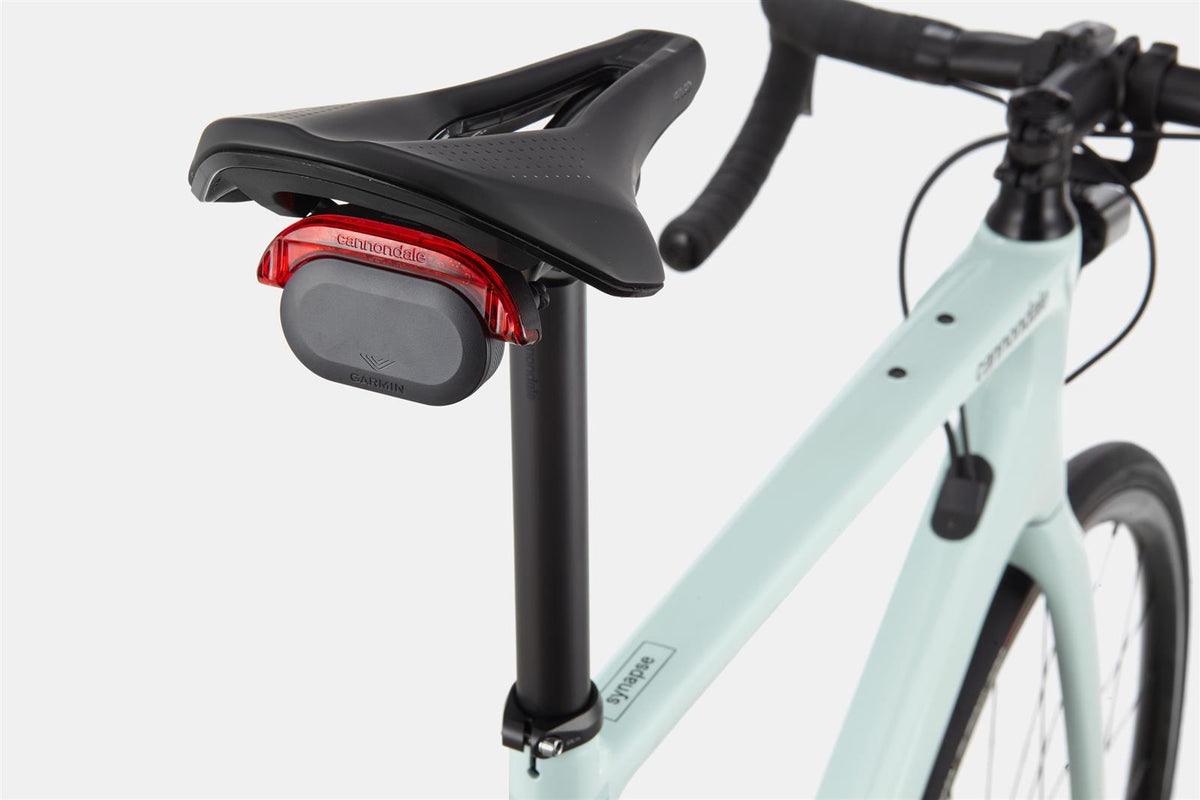 Synapse Carbon 2 RLE Cool Mint