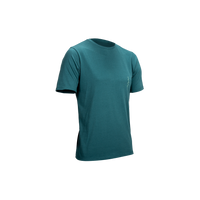 T-Shirt - Core - teal