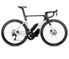 ORCA AERO M35iLTD PWR - Magic Gold (Gloss)/Carbon Raw (Matt)