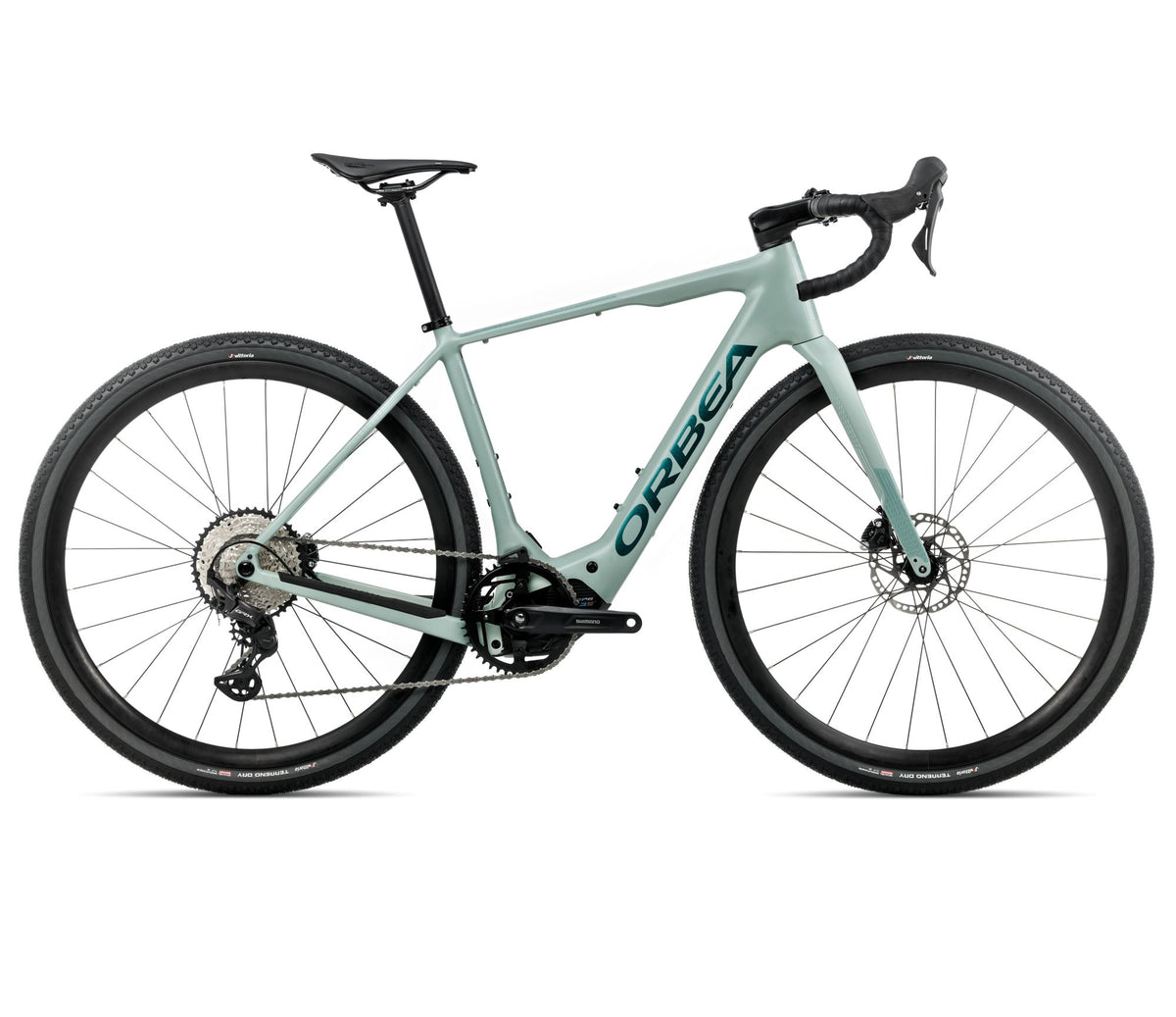 DENNA H30 - Blue Stone