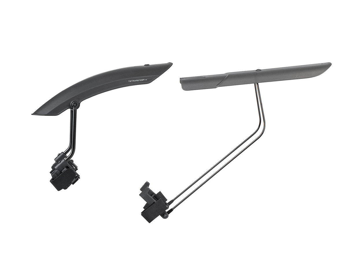 Tetrafender M1 & M2 Set