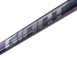TCR Advanced Pro Rahmenset - Blue Dragonfly