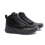 Schuhe FIREGUN-3 AIR