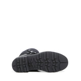 Stiefel Freyja Lady WP schwarz