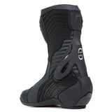 Stiefel RT-RACE PRO AIR 2021