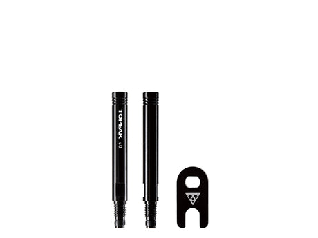 Valve Extender 40mm (set of 2)