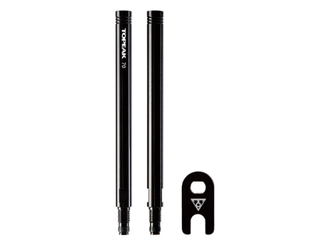 Valve Extender 70mm (Set of 2)