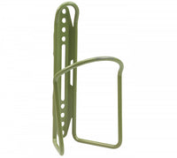 8Moves Aluminium Flaschenhalter - Khaki