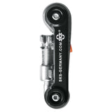 Tom 18 Minitool - 18 Funktionen SKS