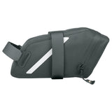Trail Saddle Bag 2000 - Saddle Bag 
