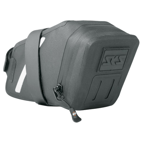 Trail Saddle Bag 900 - Saddle Bag 