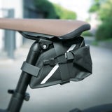 Trail Saddle Bag 900 - Saddle Bag 