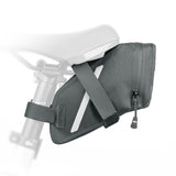 Trail Saddle Bag 900 - Saddle Bag 