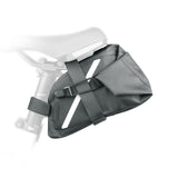 Trail Saddle Bag 900 - Saddle Bag 