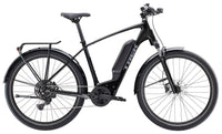 Allant+ 5 - Trek Black 800Wh 