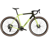 Checkmate SLR 8 AXS - Olive Drab/Glowstick