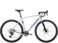 Checkpoint ALR 5 - Plasma Grey Pearl 