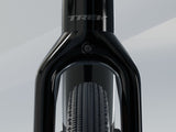Checkpoint SL 5 AXS Gen 3 - Trek Black/Matte Carbon Smoke