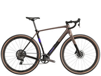 Checkpoint SL 7 AXS Gen 3 - Bronze Age/Carbon Smoke Matte 