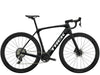 Domane+ SLR 7 AXS - Prismatic Pearl 360Wh
