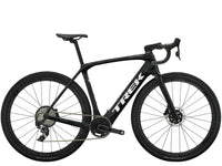 Domane+ SLR 7 AXS - Prismatic Pearl 360Wh