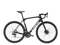 Domane SLR 7 AXS Gen 4 - Perle Prismatique